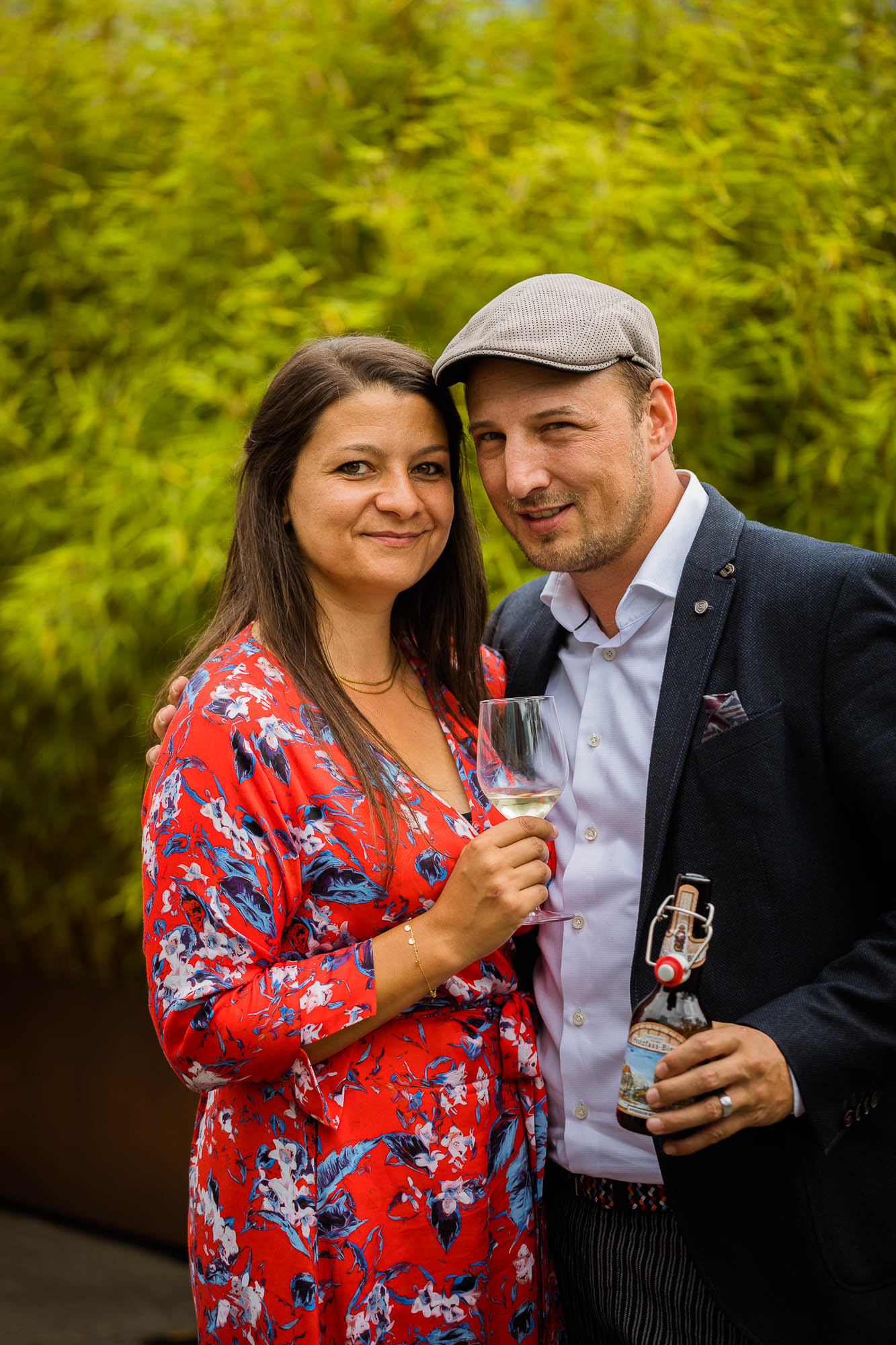 Export x3 5D4 9331 Hochzeit 2020 Nicole & Daniel